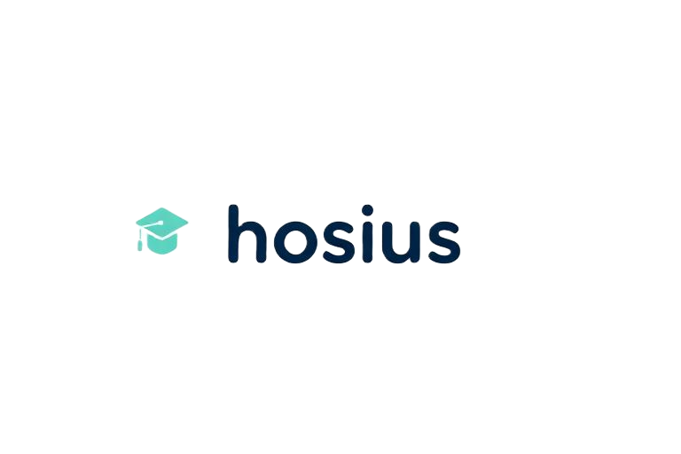 Hosius